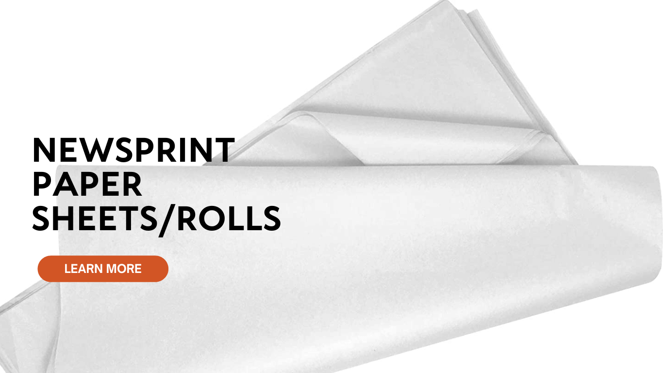 Orange Photographic Consultancy Portfolio & Resume Website (4)