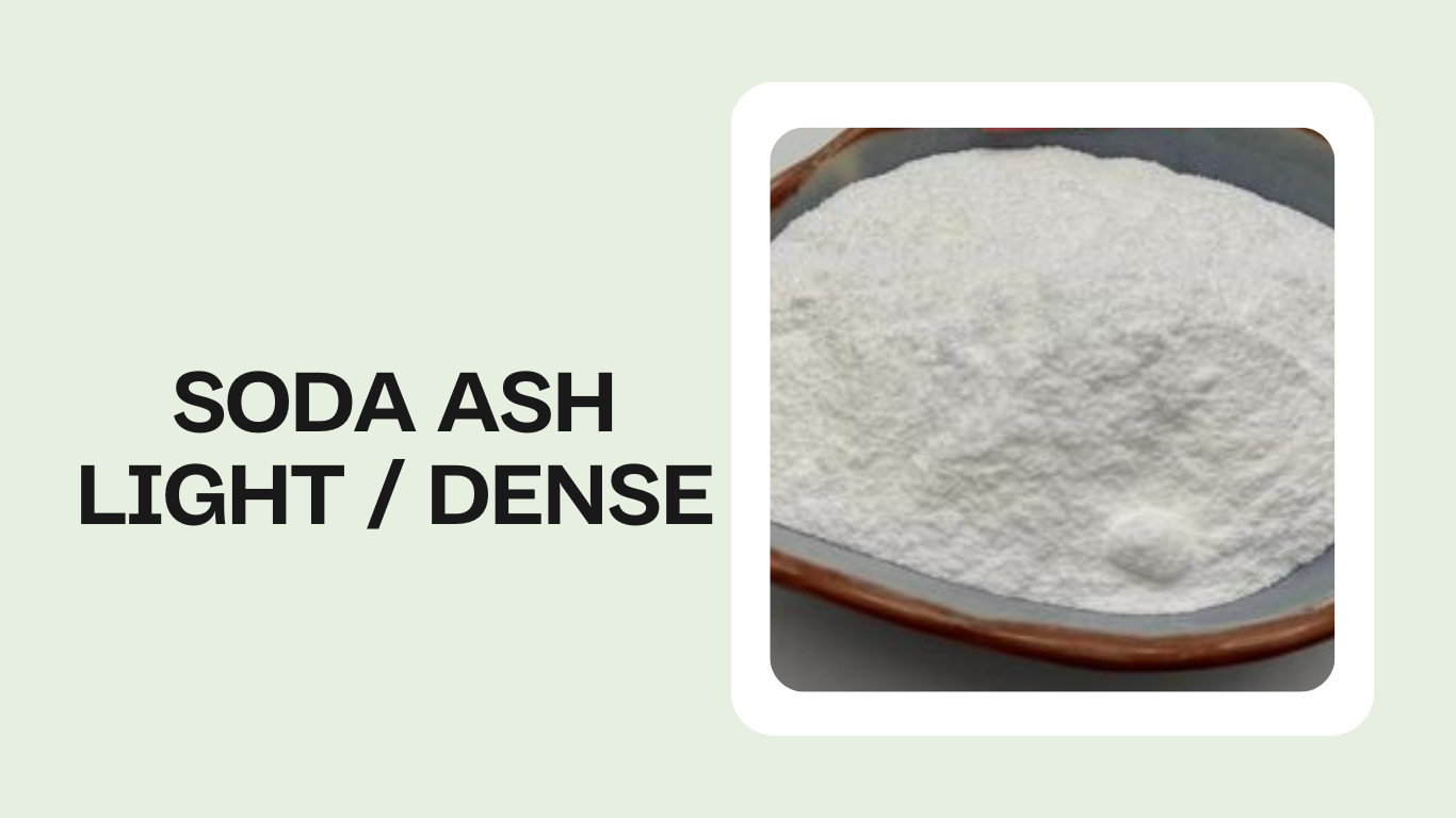 Orange Photographic Consultancy Portfolio & Resume Website (5)